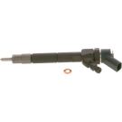 BOSCH 0 986 435 057 Einspritzdüse BOSCH 0 986 435 057 Einspritzdüse