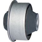 Metzger Lagerung, Lenker 52021608