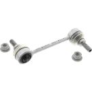 Stange/Strebe, Stabilisator 818 0244 10
