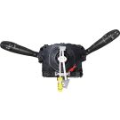 Metzger Lenkstockschalter 0916797