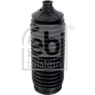 febi bilstein Faltenbalg, Lenkung 179365
