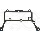 Elring Dichtung, Steuergehäusedeckel 387.741