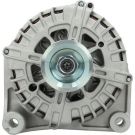 PSH Generator 215.541.180.004