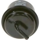 Kraftstofffilter 0 450 905 920