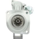 PSH Starter +Line Original 520.510.113.030