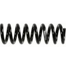 Sachs Fahrwerksfeder 994 746
