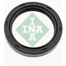 INA Wellendichtring, Kurbelwelle 413 0403 10