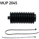 SKF Faltenbalgsatz, Lenkung VKJP 2045