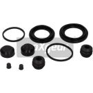 Maxgear Reparatursatz, Bremssattel 27-0451 Maxgear Reparatursatz, Bremssattel 27-0451