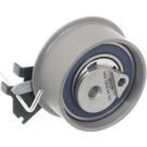Spannrolle, Zahnriemen VKM 75636