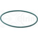 Dichtring 790.000 Dichtring 790.000