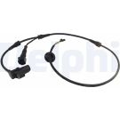 Sensor, Raddrehzahl SS20037 Sensor, Raddrehzahl SS20037
