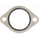 Victor Reinz Dichtung, Abgaskrümmer 71-37136-00