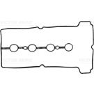 REINZ 71-54204-00 Ventildeckeldichtung ACM (Polyacryl-Kautschuk)