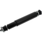 FEBI BILSTEIN 20297 Stoßdämpfer