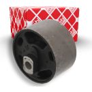 FEBI BILSTEIN 07384 Lagerung, Automatikgetriebe FEBI BILSTEIN 07384 Lagerung, Automatikgetriebe