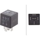 Hella Relais, Arbeitsstrom 4RD 933 332-421