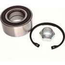 Radlagersatz 33-0045 Radlagersatz 33-0045