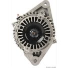 Herth+Buss Jakoparts Generator J5112165