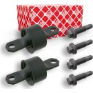 FEBI BILSTEIN 34249 Reparatursatz, Achskörper FEBI BILSTEIN 34249 Reparatursatz, Achskörper