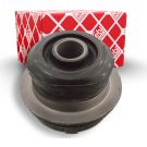 FEBI BILSTEIN 02901 Lagerung, Lenker