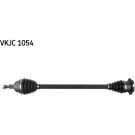 Antriebswelle VKJC 1054