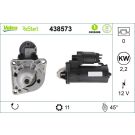 Starter Valeo Origins New OE TECHNOLOGIE 438573