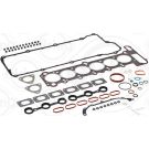 Elring Dichtungssatz, Zylinderkopf 445.520