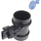 Blue Print Luftmassenmesser ADG074203
