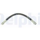 Bremsschlauch LH0280