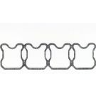 Corteco Dichtung, Zylinderkopfhaube 423841P