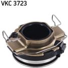 Ausrücklager VKC 3723