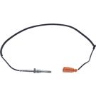 Sensor, Abgastemperatur 368923