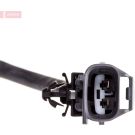 Denso Impulsgeber, Kurbelwelle DCPS-0102