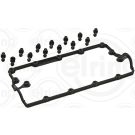 Elring Dichtungssatz, Zylinderkopfhaube 726.290