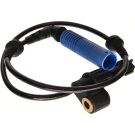 Sensor, Raddrehzahl 20-0006 Sensor, Raddrehzahl 20-0006
