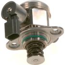 BOSCH Hochdruckpumpe 0 261 520 219