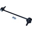 Stange/Strebe, Stabilisator 72-1092 Stange/Strebe, Stabilisator 72-1092