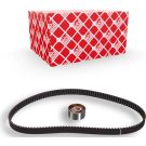 FEBI BILSTEIN 47821 Zahnriemensatz