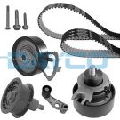 Dayco Zahnriemensatz KTB347
