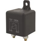 GEBE Batterierelais 9 9016 1