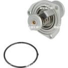 NRF Thermostat, Kühlmittel EASY FIT 725296