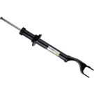 Bilstein Stoßdämpfer BILSTEIN - B4 Serienersatz (DampMatic®) 24-257237