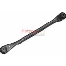 Metzger Stange/Strebe, Radaufhängung 53022609