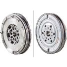 Schwungrad LuK DMF 415 0163 10