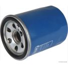 Ölfilter J1310507