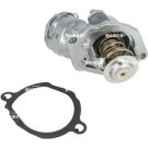Thermostat, Kühlmittel 725023