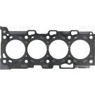 Victor Reinz Dichtung, Zylinderkopf 61-53930-00