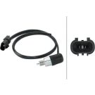 Hella Schalter, Rückfahrleuchte 6ZF 008 621-871