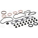 Elring Dichtungssatz, Zylinderkopf 569.871